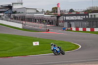 03-02-2019-Grantham-Pegasus-Trial-Stainby;donington-no-limits-trackday;donington-park-photographs;donington-trackday-photographs;enduro-digital-images;eventdigitalimages;no-limits-trackdays;peter-wileman-photography;trackday-digital-images;trackday-photos